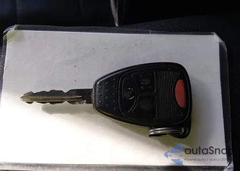 2016 Jeep Patriot High Altitude Edition z USA, uszkodzony, nr VIN 1C4NJPFA4GD801609